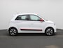 Renault Twingo 1.0 SCe Collection | Airco | Bluetooth |