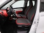 Renault Twingo 1.0 SCe Collection | Airco | Bluetooth |