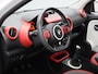 Renault Twingo 1.0 SCe Collection | Airco | Bluetooth |