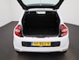 Renault Twingo 1.0 SCe Collection | Airco | Bluetooth |