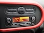 Renault Twingo 1.0 SCe Collection | Airco | Bluetooth |