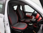 Renault Twingo 1.0 SCe Collection | Airco | Bluetooth |