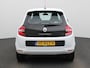 Renault Twingo 1.0 SCe Collection | Airco | Bluetooth |