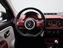 Renault Twingo 1.0 SCe Collection | Airco | Bluetooth |