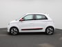 Renault Twingo 1.0 SCe Collection | Airco | Bluetooth |