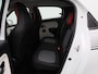 Renault Twingo 1.0 SCe Collection | Airco | Bluetooth |