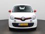 Renault Twingo 1.0 SCe Collection | Airco | Bluetooth |