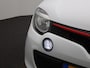 Renault Twingo 1.0 SCe Collection | Airco | Bluetooth |