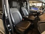 Ford Transit Connect 1.5 EcoBlue L2 Sport Camera, Cruise, Navi