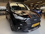 Ford Transit Connect 1.5 EcoBlue L2 Sport Camera, Cruise, Navi