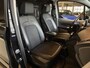 Ford Transit Connect 1.5 EcoBlue L2 Sport Camera, Cruise, Navi