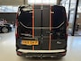 Ford Transit Connect 1.5 EcoBlue L2 Sport Camera, Cruise, Navi