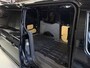 Ford Transit Connect 1.5 EcoBlue L2 Sport Camera, Cruise, Navi