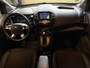 Ford Transit Connect 1.5 EcoBlue L2 Sport Camera, Cruise, Navi