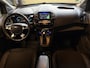 Ford Transit Connect 1.5 EcoBlue L2 Sport Camera, Cruise, Navi
