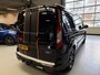 Ford Transit Connect 1.5 EcoBlue L2 Sport Camera, Cruise, Navi