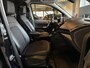 Ford Transit Connect 1.5 EcoBlue L2 Sport Camera, Cruise, Navi