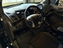 Ford Transit Connect 1.5 EcoBlue L2 Sport Camera, Cruise, Navi