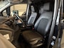 Ford Transit Connect 1.5 EcoBlue L2 Sport Camera, Cruise, Navi