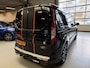 Ford Transit Connect 1.5 EcoBlue L2 Sport Camera, Cruise, Navi