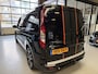 Ford Transit Connect 1.5 EcoBlue L2 Sport Camera, Cruise, Navi