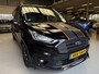 Ford Transit Connect 1.5 EcoBlue L2 Sport Camera, Cruise, Navi