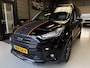 Ford Transit Connect 1.5 EcoBlue L2 Sport Camera, Cruise, Navi