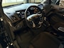 Ford Transit Connect 1.5 EcoBlue L2 Sport Camera, Cruise, Navi