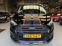 Ford Transit Connect 1.5 EcoBlue L2 Sport Camera, Cruise, Navi