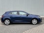Renault Megane 1.3 TCe Zen / NL Auto / Trekhaak 1650 KG / Dealer Onderhouden / Navigatie / Cruise Control / Climate Control / Bluetooth / DAB Radio /