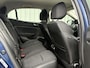 Renault Megane 1.3 TCe Zen / NL Auto / Trekhaak 1650 KG / Dealer Onderhouden / Navigatie / Cruise Control / Climate Control / Bluetooth / DAB Radio /