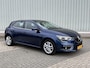 Renault Megane 1.3 TCe Zen / NL Auto / Trekhaak 1650 KG / Dealer Onderhouden / Navigatie / Cruise Control / Climate Control / Bluetooth / DAB Radio /