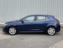 Renault Megane 1.3 TCe Zen / NL Auto / Trekhaak 1650 KG / Dealer Onderhouden / Navigatie / Cruise Control / Climate Control / Bluetooth / DAB Radio /