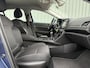 Renault Megane 1.3 TCe Zen / NL Auto / Trekhaak 1650 KG / Dealer Onderhouden / Navigatie / Cruise Control / Climate Control / Bluetooth / DAB Radio /