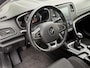 Renault Megane 1.3 TCe Zen / NL Auto / Trekhaak 1650 KG / Dealer Onderhouden / Navigatie / Cruise Control / Climate Control / Bluetooth / DAB Radio /