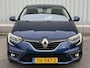 Renault Megane 1.3 TCe Zen / NL Auto / Trekhaak 1650 KG / Dealer Onderhouden / Navigatie / Cruise Control / Climate Control / Bluetooth / DAB Radio /