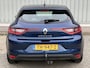 Renault Megane 1.3 TCe Zen / NL Auto / Trekhaak 1650 KG / Dealer Onderhouden / Navigatie / Cruise Control / Climate Control / Bluetooth / DAB Radio /