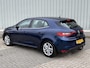 Renault Megane 1.3 TCe Zen / NL Auto / Trekhaak 1650 KG / Dealer Onderhouden / Navigatie / Cruise Control / Climate Control / Bluetooth / DAB Radio /