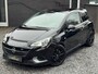 Opel Corsa 1.6 Turbo OPC 207PK VOL LEER PANODAK VOLLEDIG DEALEROH XENON