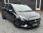 Opel Corsa 1.6 Turbo OPC 207PK VOL LEER PANODAK VOLLEDIG DEALEROH XENON
