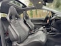 Opel Corsa 1.6 Turbo OPC 207PK VOL LEER PANODAK VOLLEDIG DEALEROH XENON