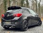 Opel Corsa 1.6 Turbo OPC 207PK VOL LEER PANODAK VOLLEDIG DEALEROH XENON