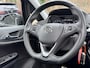 Opel Corsa 1.6 Turbo OPC 207PK VOL LEER PANODAK VOLLEDIG DEALEROH XENON