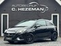 Opel Corsa 1.6 Turbo OPC 207PK VOL LEER PANODAK VOLLEDIG DEALEROH XENON