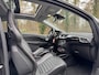 Opel Corsa 1.6 Turbo OPC 207PK VOL LEER PANODAK VOLLEDIG DEALEROH XENON