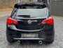Opel Corsa 1.6 Turbo OPC 207PK VOL LEER PANODAK VOLLEDIG DEALEROH XENON