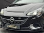 Opel Corsa 1.6 Turbo OPC 207PK VOL LEER PANODAK VOLLEDIG DEALEROH XENON