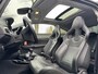 Opel Corsa 1.6 Turbo OPC 207PK VOL LEER PANODAK VOLLEDIG DEALEROH XENON