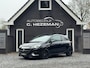 Opel Corsa 1.6 Turbo OPC 207PK VOL LEER PANODAK VOLLEDIG DEALEROH XENON