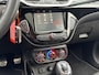 Opel Corsa 1.6 Turbo OPC 207PK VOL LEER PANODAK VOLLEDIG DEALEROH XENON